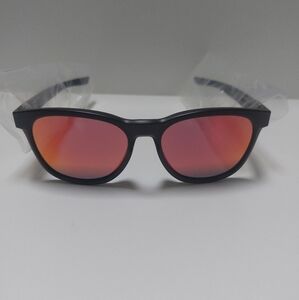 Oakley Stringer Sunglasses